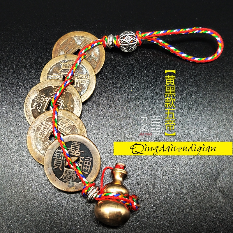 http://img.alicdn.com/bao/uploaded/i3/TB1QN4he1uSBuNjSsplYXHe8pXa_M2.SS2