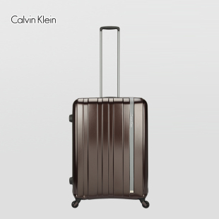 rb3447開箱 Calvin Klein CK 2020春夏新款 硬箱旅行拉桿行李箱20寸 LH114RB4 rb4262d