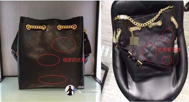 catwalk bags price