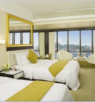 香港红茶馆酒店 红磡温思劳街店 红磡地铁站 免