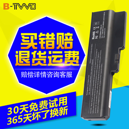 5͸ 7.90ԪϯͷĦˢƤ綯ˢ