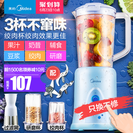 忨 25Ԫͷѹ߱س
