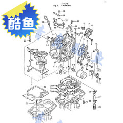 货到付款定金 凭发货单号 不退不换