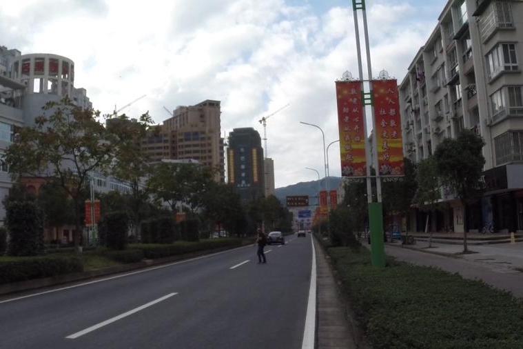 泰顺育才和新城哪个好,泰顺一中好还是育才好,泰顺县中学排名(第12页)_大山谷图库