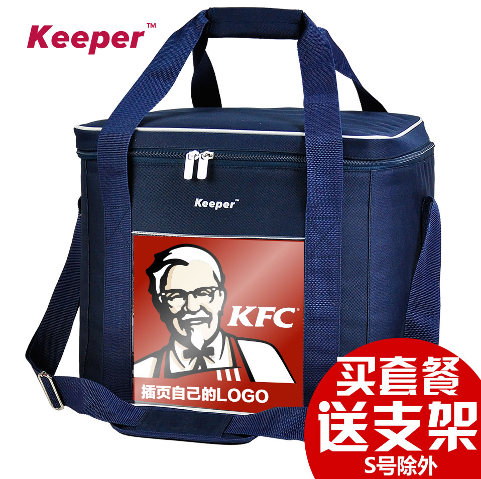 #自驾享自由#“在世界尽头的半空和海洋,呕吐”——新西兰南岛 开往春天深处的自驾游