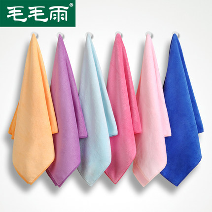 天猫商城家居用品旗舰店排行榜,天猫商城家居