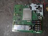 SONY KDL-52V4800 a main board 1-877-368-11 With screen LTY520HE06 Test well SONY KDL-52V4800 a main board 1-877-368-11 With screen LTY520HE06 Test well