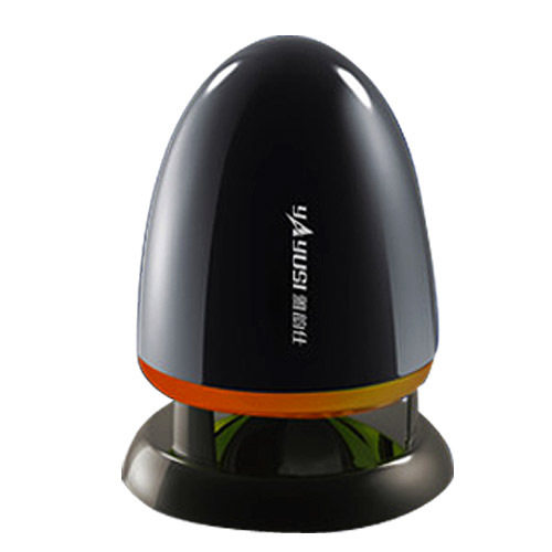 yAyusi/雅韵仕 A801电脑音响 笔记本usb迷你音箱低音炮重低音音箱