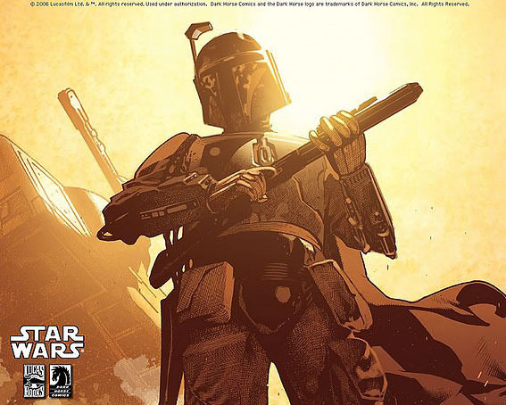 美国正版散货巫妖不死最强兵种冰龙值得收藏潮玩盲盒