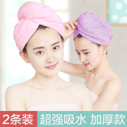 Ժð칫2.4GϷʼǱUSB̨ʽʡ 16.90Ԫ