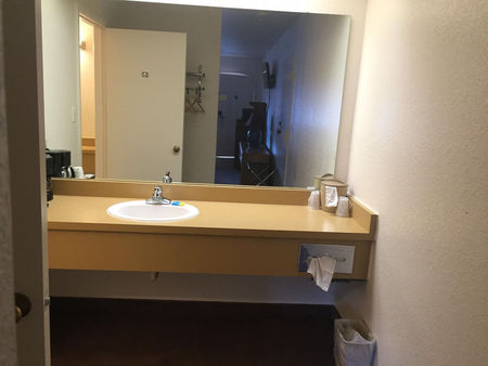 真相或后果旅行小屋