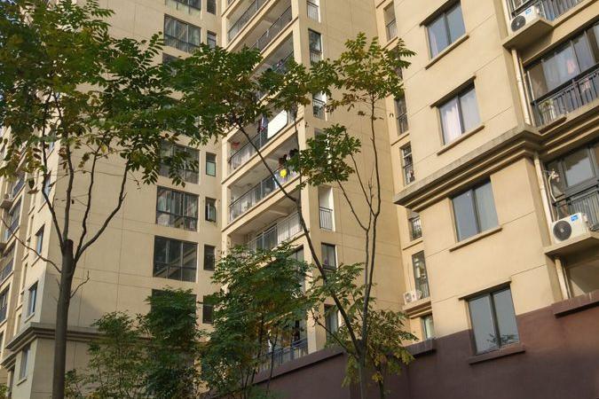 湖北省黄冈市蕲春县漕河镇蕲春大道御景湾小区4-108号商铺