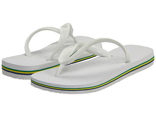 cartier經典項鍊 代購哈瓦那經典熱銷女歐美時尚涼拖鞋 Havaianas Brazil Flip cartier項鍊價格