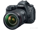 Canon/佳能6D Mark ii 24-105套机  高清单反相机 正品 6D2 6D