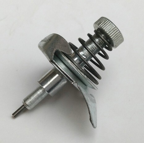 【蜜蜂牌老式缝纫机配件夹线器】价格_图片_促销-好品推