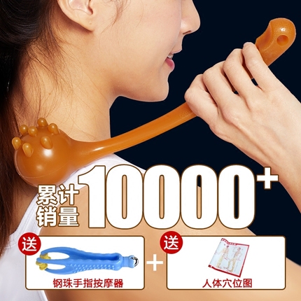 ţпӳһţʽװֱͲʿ 40.59Ԫ