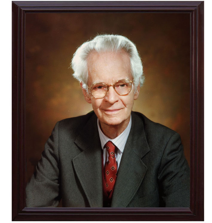 装饰画实木框画世界名人书房挂画书板画像广告画书写板