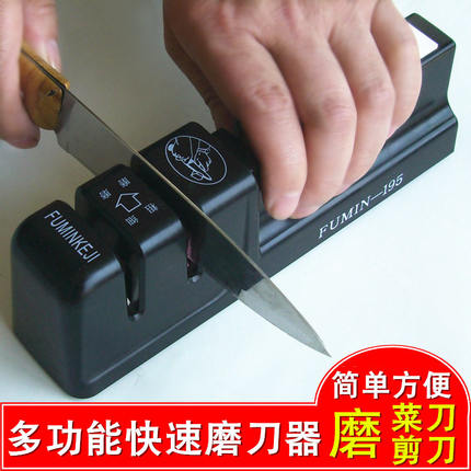 淘宝优惠券 
