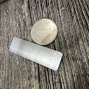 薄铁片条长条销量排行榜