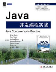 199038|现货包邮Java并发编程实战(第16届Jolt大奖提名图书，Java并发编程必读佳作)/JAVA入门/java实操/java编程/计算机书籍