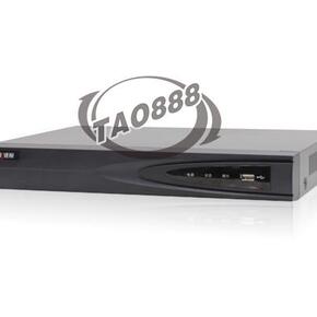 海康威视正品ds-7816n-e2渠道网络硬盘录像机支持萤石云