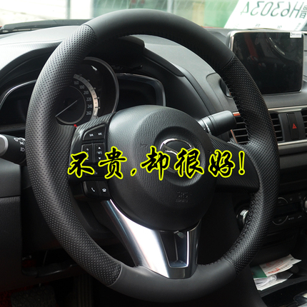 ϼ˿ֱͲ㴿пﶬӺů 59Ԫ