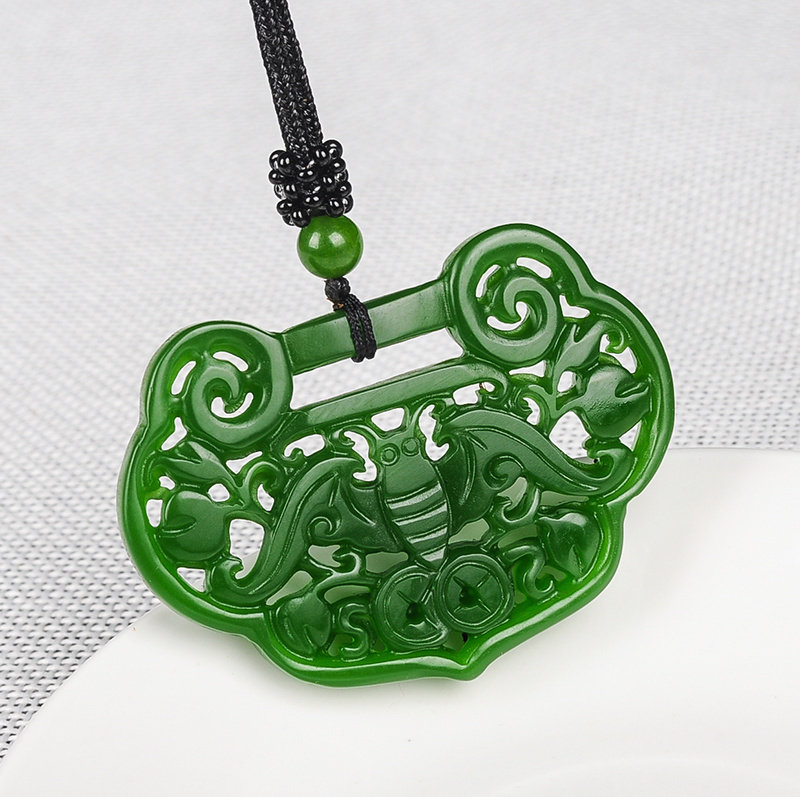 玉尔缘珠宝的优惠券大全