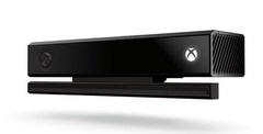 微软原装全新 XBOXONE体感器 xbox  ONE 体感器  kinect 2.0 包邮