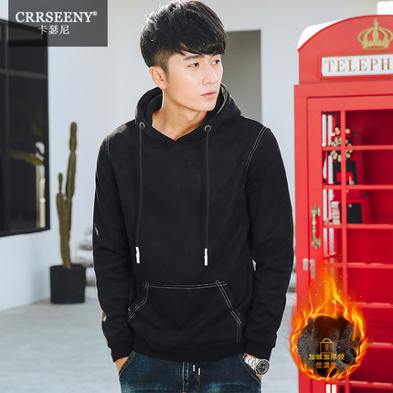 百货50条,全部都是实用的玩意儿,剁手党必备!(10.8) 网购福利 淘宝优惠券