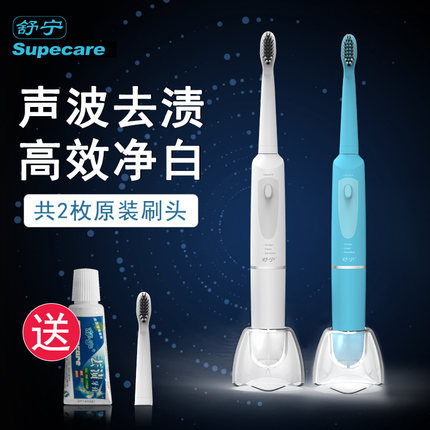 百货50条,全部都是实用的玩意儿,剁手党必备!(11.22) 淘宝优惠券