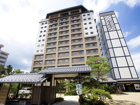 高山樱庵