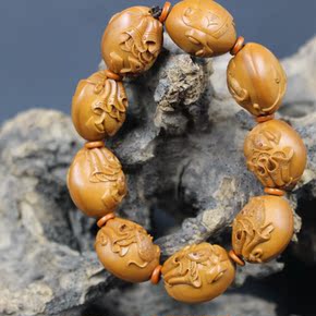 化腐朽为神奇木亥核雕名家专场_珍品拍卖 - 拍卖专场 - 阿里拍卖