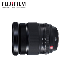 Fujifilm/富士XF16-55mmF2.8 RLM WR变焦镜头 恒定光圈大三元之一