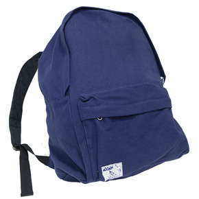 新款!moomin姆明亚美littlemy大号双肩包书包3款任选