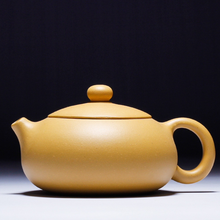 Ceramic Yixing Teapot Handmade Chinese Clay Xishi Teapots Se|ruв категории электромобиль/аксессуары/транспортных средств, организация обслуживания электромобилей, Другие услуги - от Buy2taobao.com для оказания профессиональной услуги покупки агента Taobao