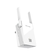 TP-LINK TL-WA832RE wifi信号放大器 路由器增强扩展器AP无线中继