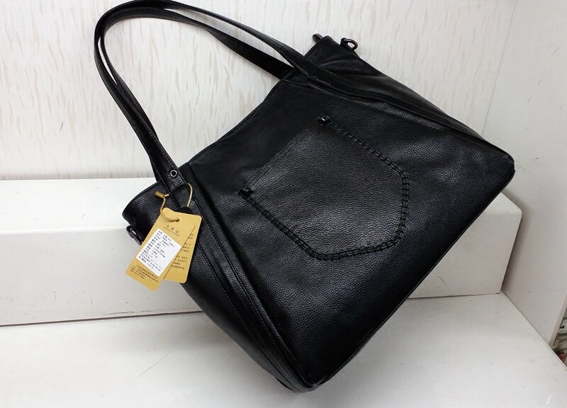 bave/佰薇 新款百搭女包菱格链条包真皮小方包单肩斜跨经典四季款已售