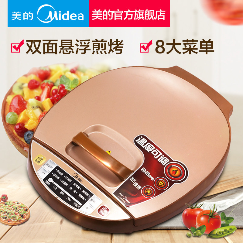 快捷的美食速成法，把美味卷起来！再也不担心秋老虎攻击我的食欲了