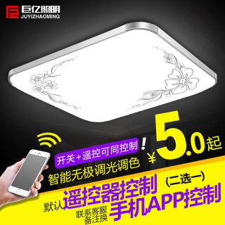 ݽܵLED 2ˮͷƹܶ䶤ǹֵͲled