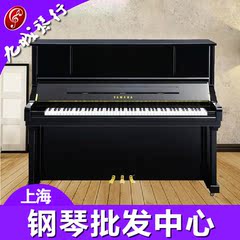 全新雅马哈YAMAHA/YU121D【九城琴行】