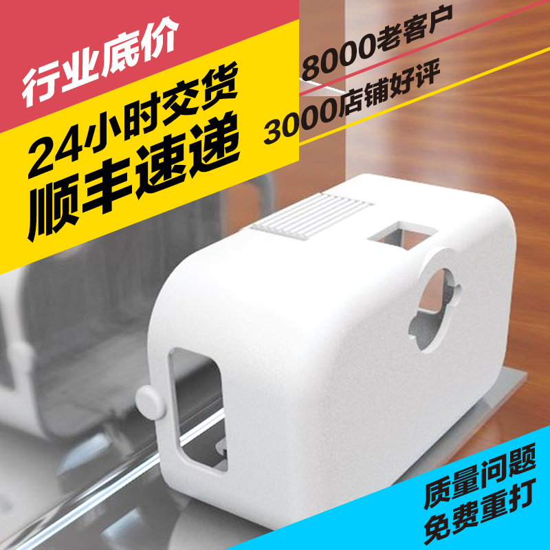 Industrial grade 3D printer Hand Model customized service fast Forming high-precision transparent resin nylon slain the Personalized custom/Design Services/DIY , Other customized , Other product customization category - from Buy2taobao.com to provide professional Taobao agent buy service