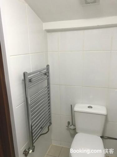 桥农场旅馆