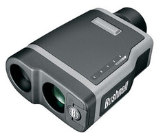 博士能1500 BUSHNELL1500  ELITE1500望远镜激光测距仪