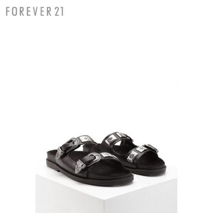 卡地亞love手鐲尺寸21 時尚搭扣仿皮拖鞋 Forever21拖鞋 卡地亞白