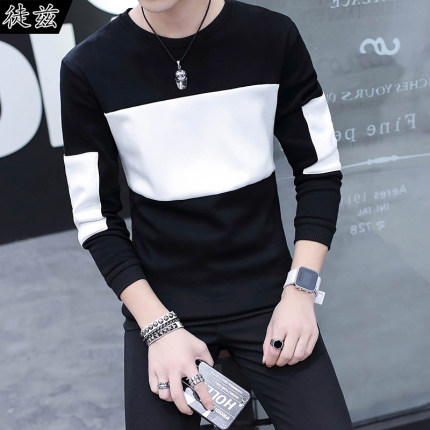 百货50条,全部都是实用的玩意儿,剁手党必备!(8.27) 淘宝优惠券