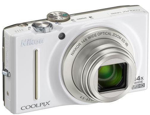 业余爱好者的 Canon 佳能 EOS M3/NIKON 尼康 S8100/EOS 600D 相机 晒单