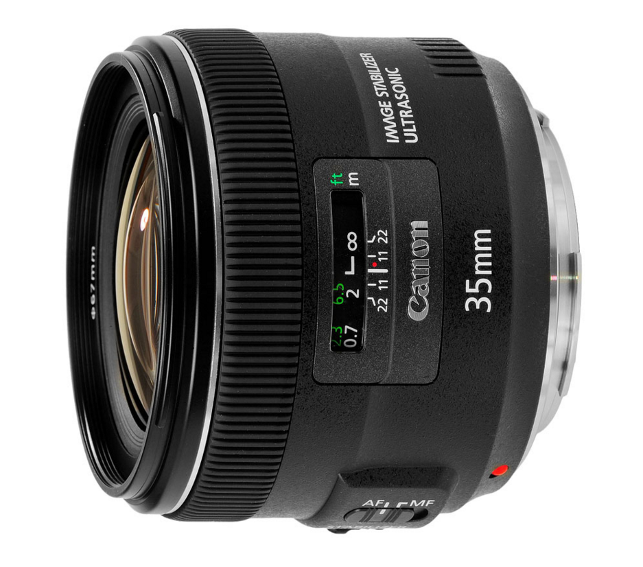 佳能镜头EF 35mm f/2 IS USM 35 2 F2 广角定焦防抖 全新行货在类目 数码相机/单反相机/摄像机, 单反镜头中 - 来自Buy2taobao.com提供专业的淘宝代购服务