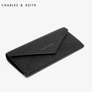 coach男士錢包香港價格6 CHARLES KEITH 長款錢包 CK6-10680451 長款女士信封子母錢包 coach男