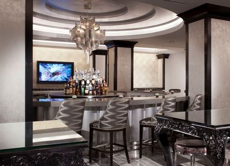 Silversmith Hotel & Suites