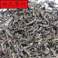 林氏茶行 正山金骏眉 50g 2016年新茶 正宗桐木关小种红茶 包邮